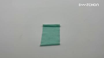 media thumbnail