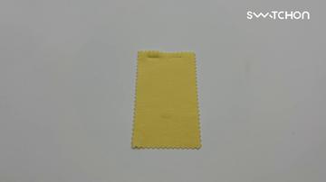 media thumbnail