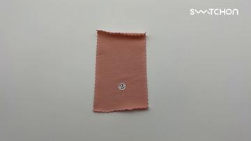 media thumbnail