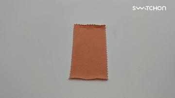 media thumbnail
