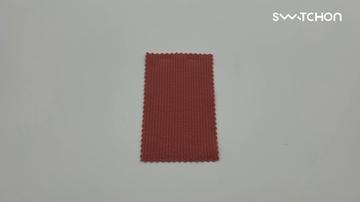 media thumbnail