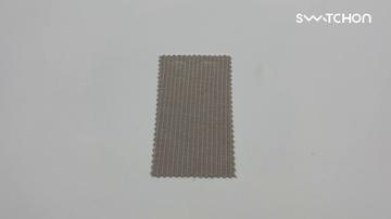 media thumbnail