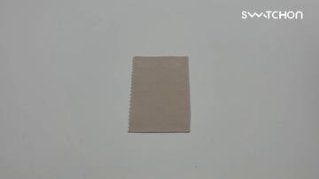media thumbnail