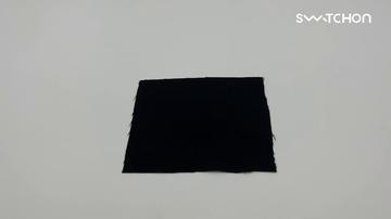 media thumbnail
