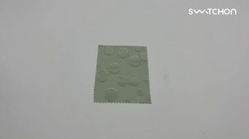 media thumbnail