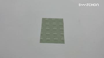 media thumbnail