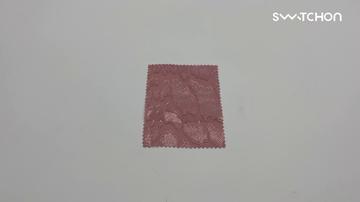 media thumbnail