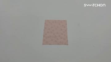 media thumbnail