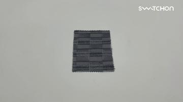 media thumbnail