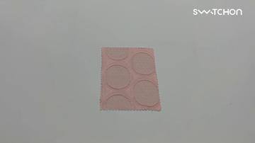 media thumbnail