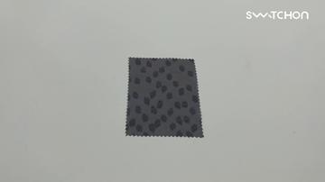 media thumbnail