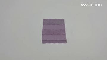 media thumbnail