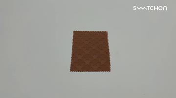 media thumbnail