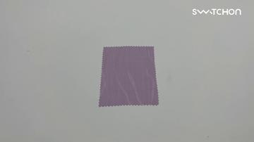 media thumbnail