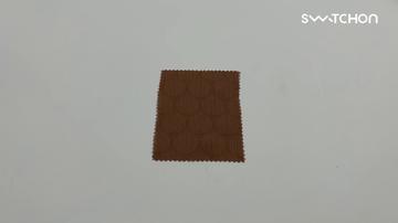 media thumbnail