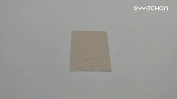 media thumbnail