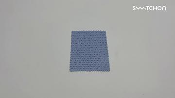 media thumbnail