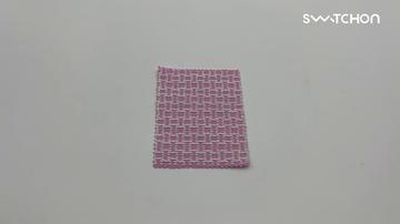 media thumbnail