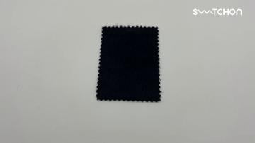 media thumbnail