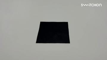 media thumbnail