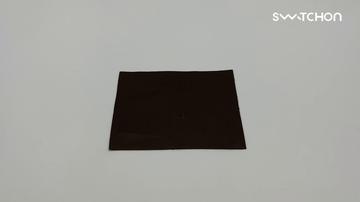 media thumbnail