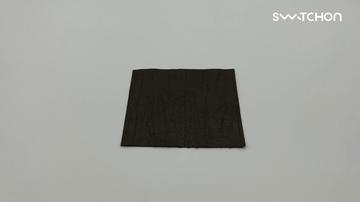 media thumbnail