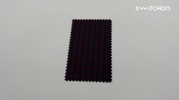media thumbnail