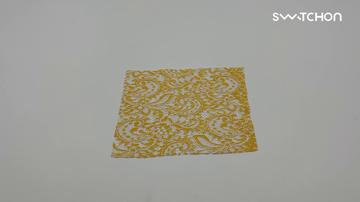 media thumbnail
