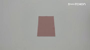 media thumbnail