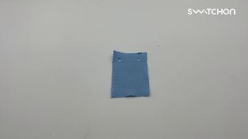 media thumbnail