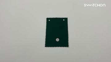 media thumbnail