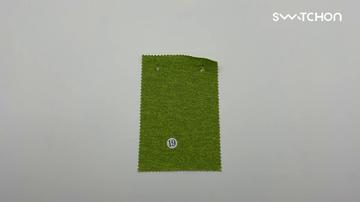 media thumbnail