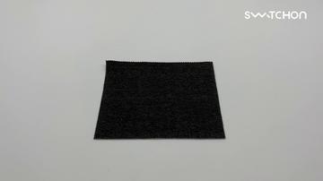 media thumbnail