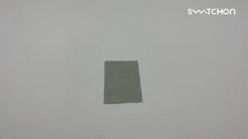 media thumbnail