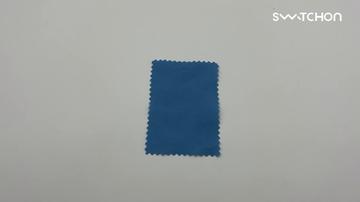 media thumbnail
