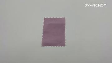 media thumbnail