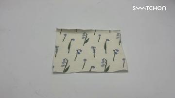 media thumbnail