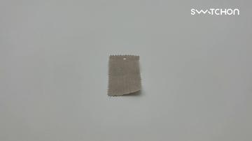 media thumbnail