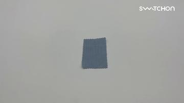 media thumbnail