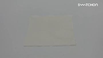 media thumbnail