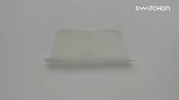media thumbnail