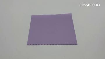 media thumbnail