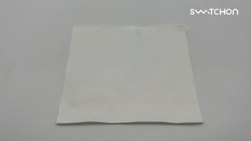 media thumbnail
