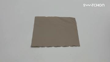 media thumbnail