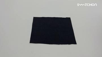 media thumbnail