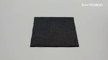 media thumbnail
