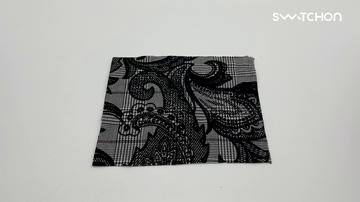 media thumbnail