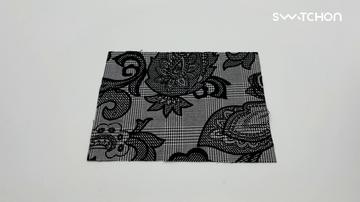 media thumbnail