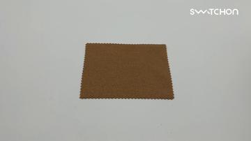 media thumbnail