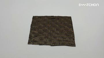 media thumbnail